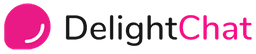 DelightChat