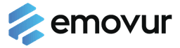 Emovur