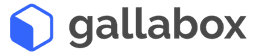 Gallabox