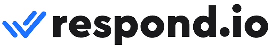 Respond.io