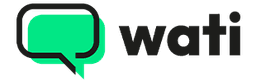 Wati
