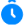 Faster Response Time
