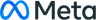 Emovur official Meta Tech Partner badge