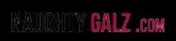 Naughty Galz.com