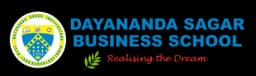 dayanand sagar business school