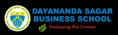 dayanand sagar business school