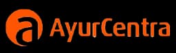 AyurCantra