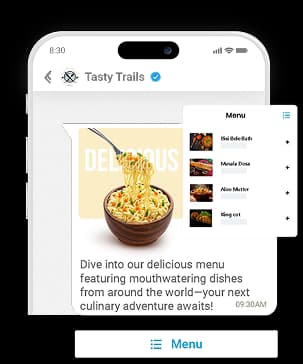 Drive More Online Orders