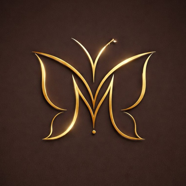 Logo 2