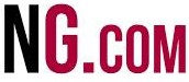 Logo 0