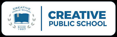 Logo 2