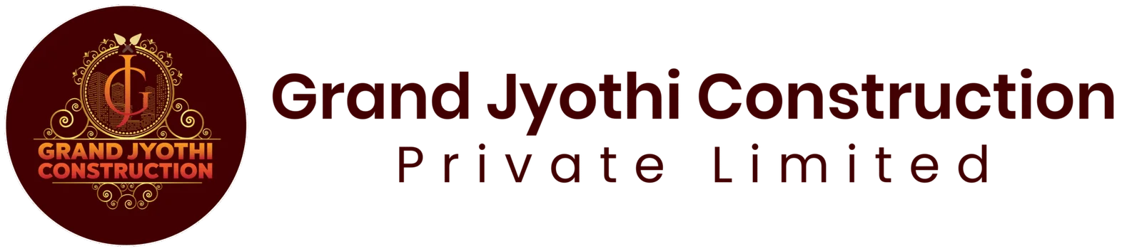 Logo 1
