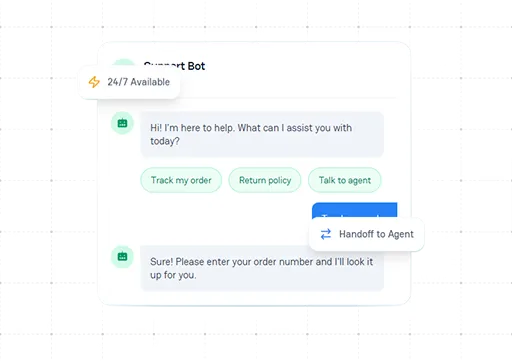 AI / Artificial Intelligence