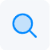Step 1 icon