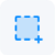 Step 2 icon