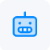 Step 3 icon