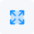 Step 4 icon